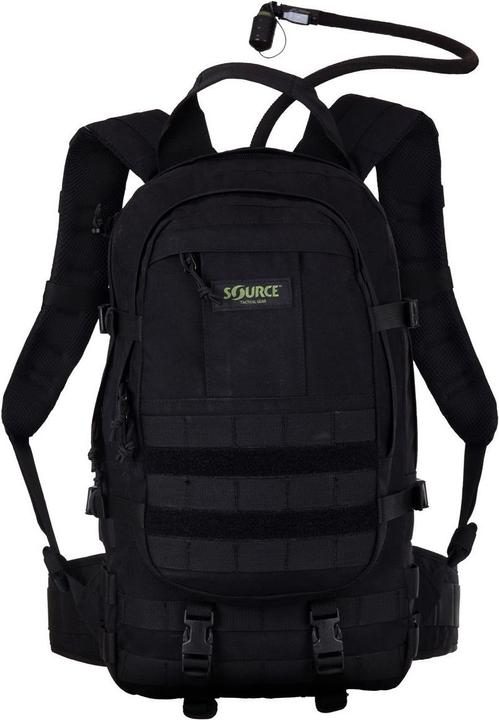 Immagine prodotto Source Assault Trinkrucksack (20 l)
