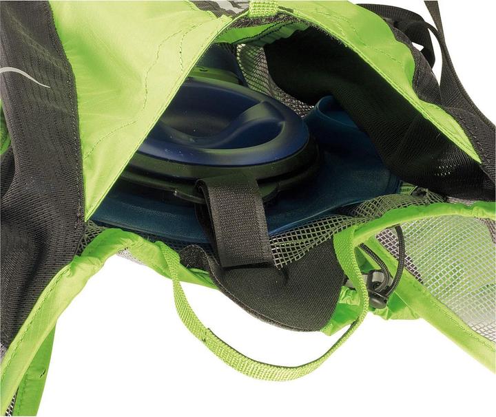 Produktbild Camp Trail Vest 5 Trinkrucksack (5 l)
