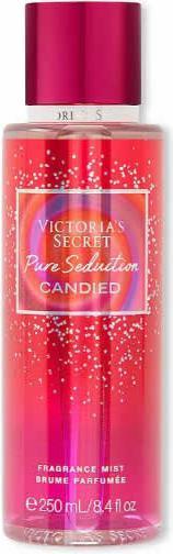 Victoria's Secret Pure Seduction Candied (Eau de Parfum, 250 ml)
