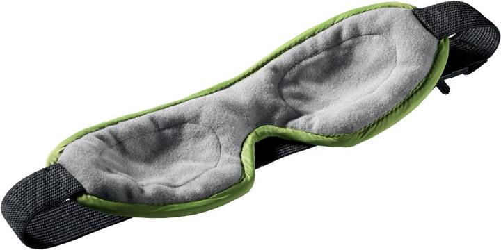 Actual product image Cocoon Eye Shades Deluxe (Sleeping mask)