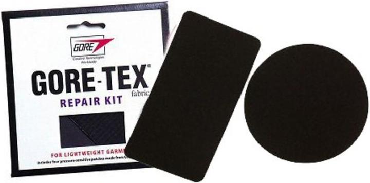 Produktbild Gear aid Repair Kit Gore-Tex