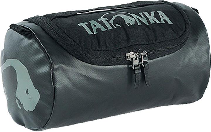 Tatonka Care Barrel (3 l)