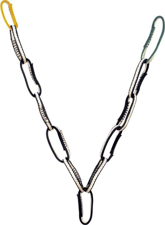 Produktbild Metolius Anchor Chain Standplatzschlinge