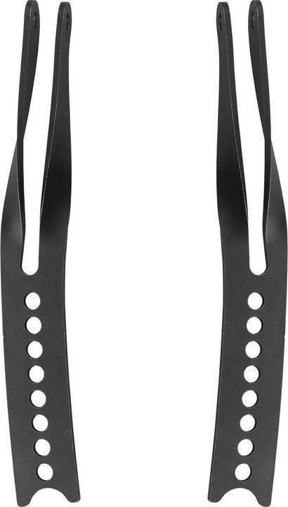 Grivel G20/G22 twin bar (One Size)