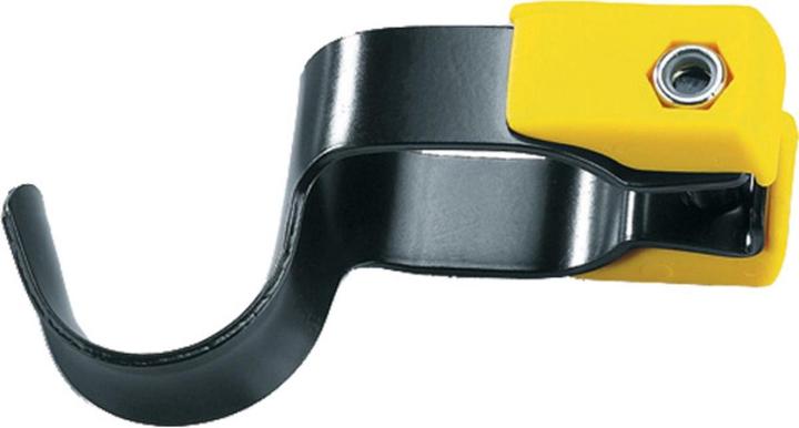 Grivel Trigger für Wing-Serie