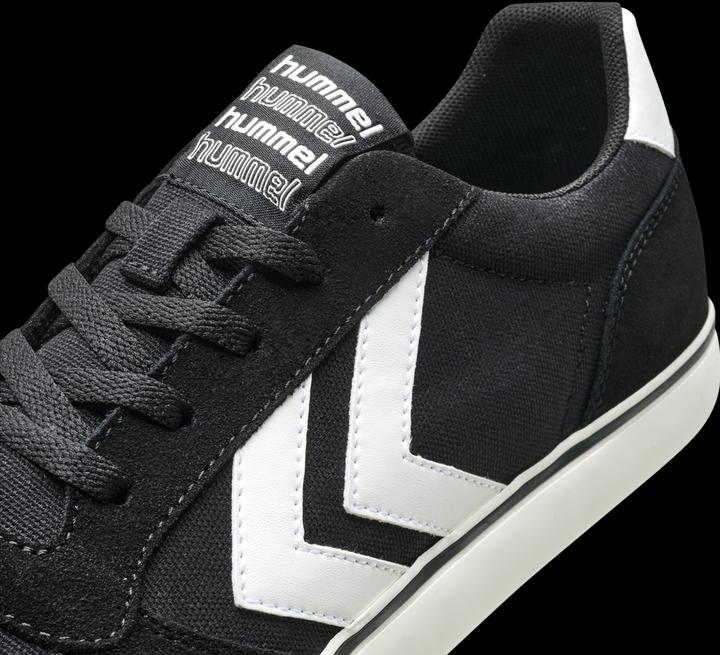 Produktbild hummel Stadil Lx-E Canvas (42)