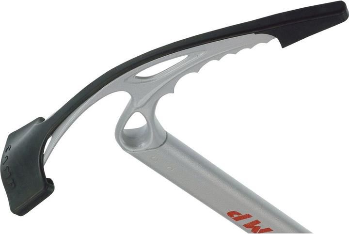 Actual product image Camp Head Protector ice axe guard