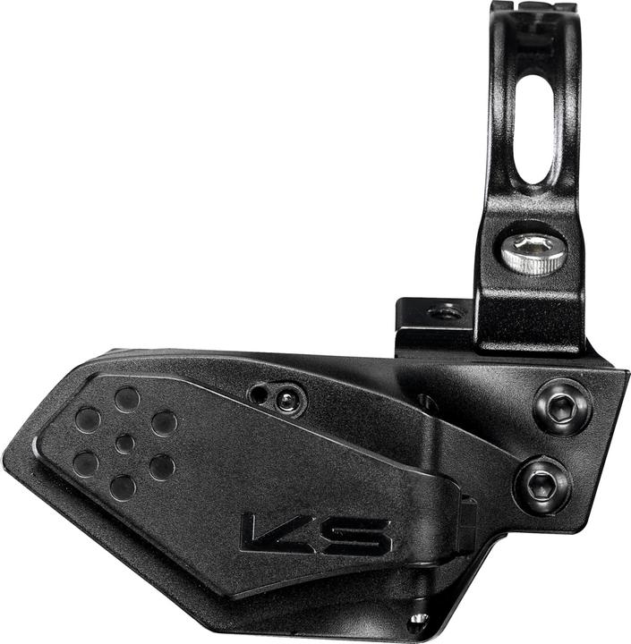 Image du produit Kind Shock LEV Circuit (31.60 mm)