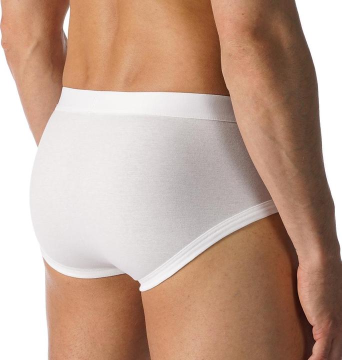 Immagine prodotto Mey Cotone casual (L, Confezione singola)