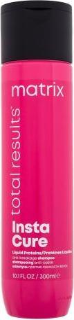 Image du produit Matrix Shampooing Instacure - Shampooing anti-brûlures - 300ml (300 ml, Shampoing liquide)
