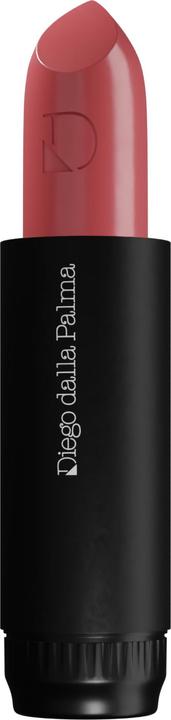 Image du produit Diego dalla Palma The Lipstick Creamy Refill System 16 (16 Fille coquine)