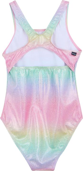 Image du produit Regatta - Maillot de bain 1 pièce KATRISSE - Fille (164)
