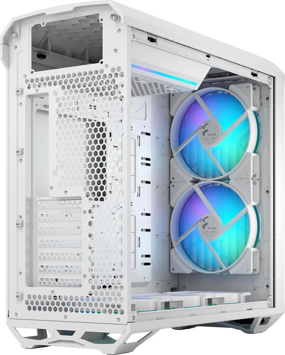 Immagine prodotto Fractal Torrente RGB TG (ATX, E-ATX)