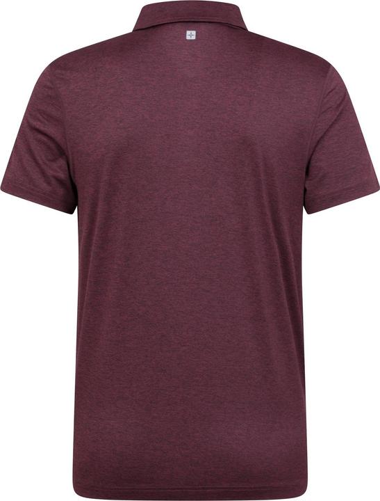 Immagine prodotto Mountain Warehouse Polo Deuce IsoCool Uomo (L)