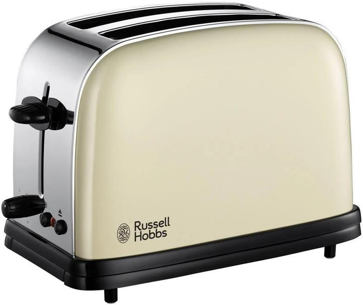 Produktbild Russell Hobbs Colours Plus+