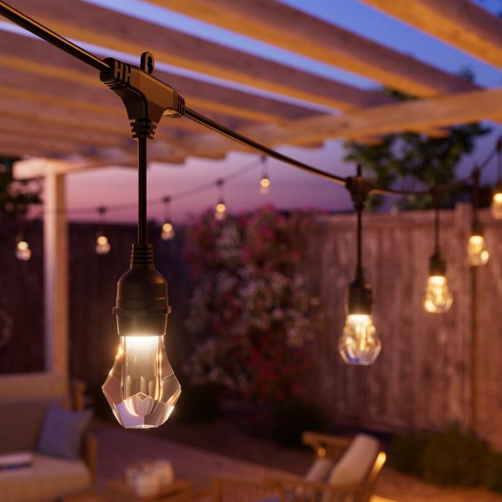 Produktbild Nanoleaf Essentials (15 m)