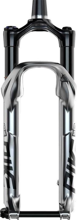 Produktbild RockShox Pike DJ SoloAir (100 mm, Luft)