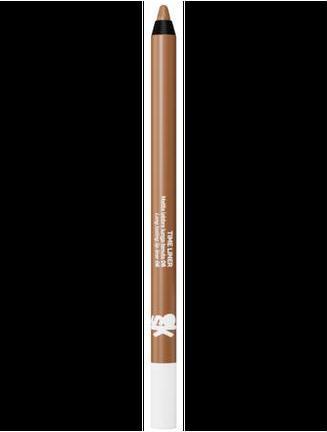 Actual product image Veralab Time Liner Lip Pencil - 06 Mistral Medium Warm Beige (06 Mistral)