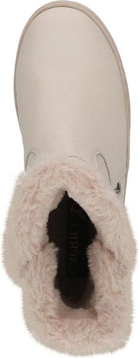 Actual product image Caprice Ankle boot (37)