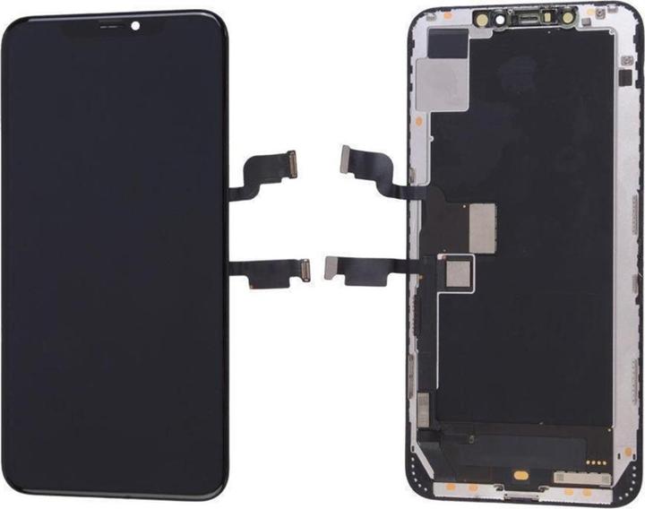 Image du produit CoreParts Ecran pour iPhone XS Max Soft (Écran, iPhone XS Max)