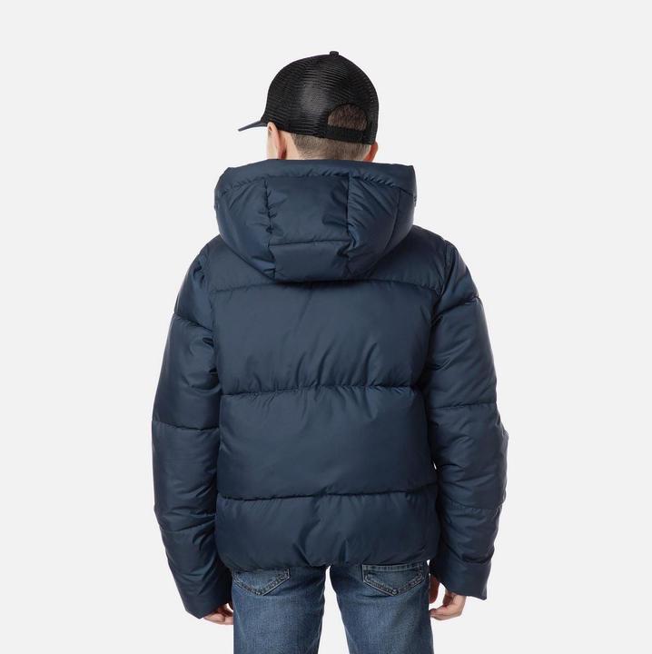 Produktbild Rossignol Puffy Jkt Jacke