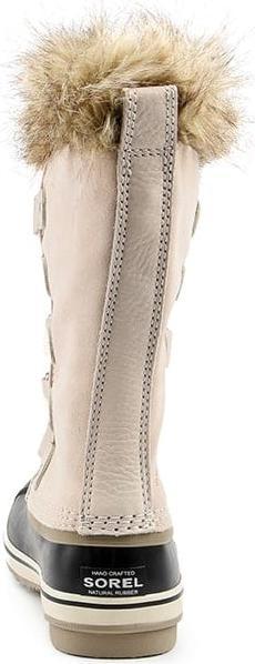 Actual product image Sorel Joan Of Arctic (36)