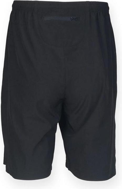 Immagine prodotto Finden & Hales - Short PRO - Homme (M)