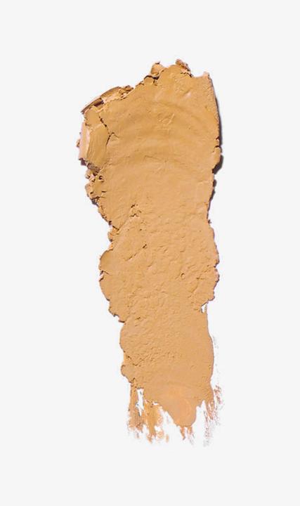 Image du produit Bobbi Brown Stick fond de teint (4,5 Chaud Naturel)