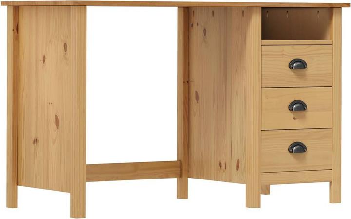 Immagine prodotto VidaXL Ellodie (120 x 50 x 74 cm)
