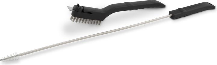Broil King Brenner Reinigungsset (17 cm)