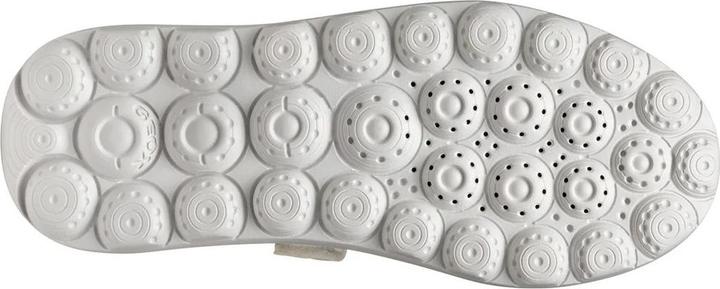 Image du produit Geox - Baskets PUFFYPOP - Fille (18)