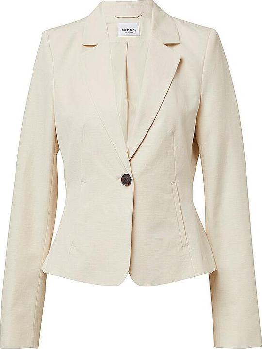 0505 beige