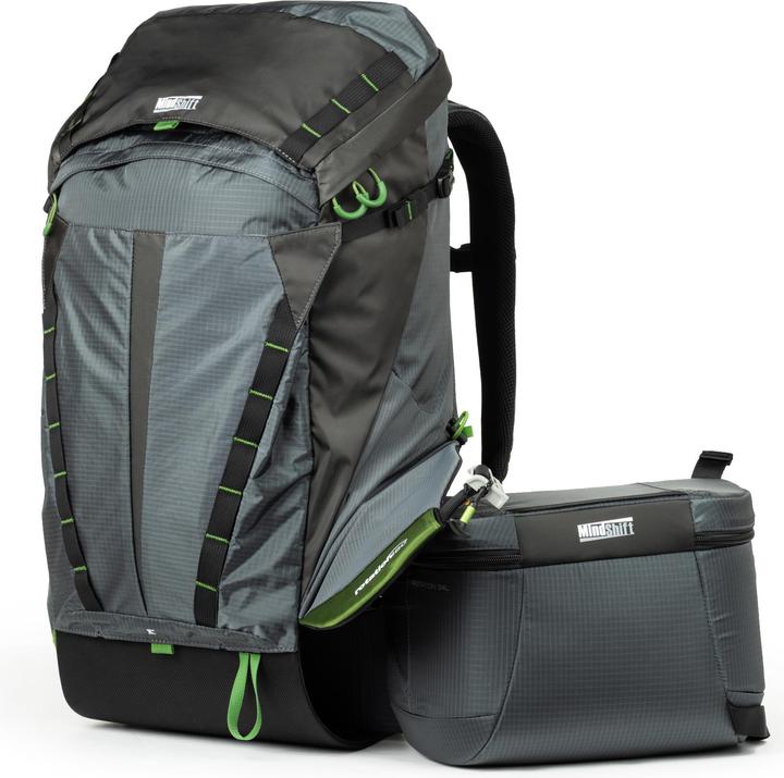 Produktbild Mindshiftgear Rotation 34L (Fotorucksack, 34 l)