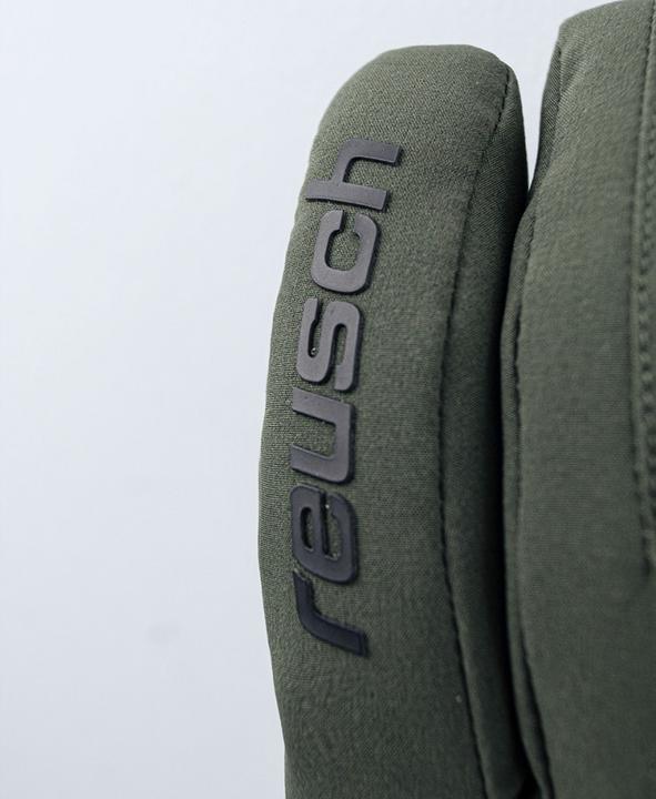 Produktbild Reusch Luca R-TEX XT (12)