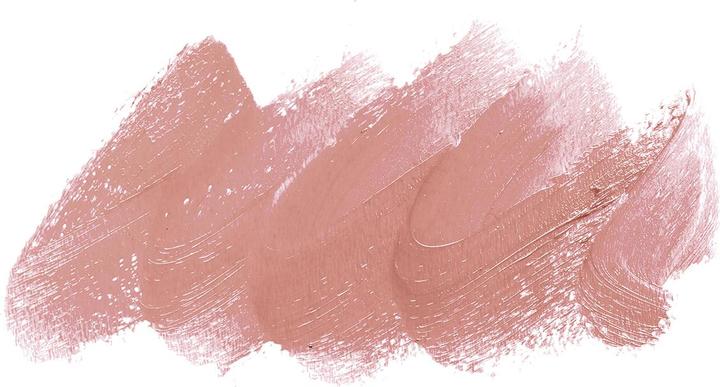 Immagine prodotto Diego dalla Palma Rossetto trasparente ultra ricco 88 (188 - Nudo)