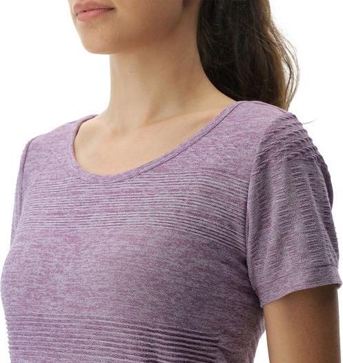 Image du produit UYN T-Shirt Natural Training (XL)