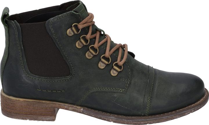 Actual product image Josef Seibel Sienna 09 (40)