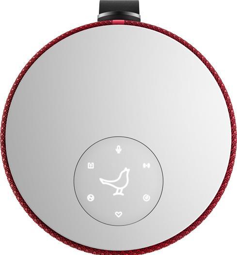 Produktbild Libratone ZIPP 2 (12 h, Akkubetrieb)