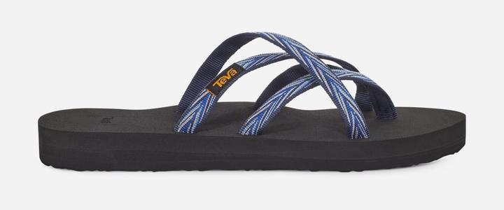 Actual product image Teva Olowahu (39)