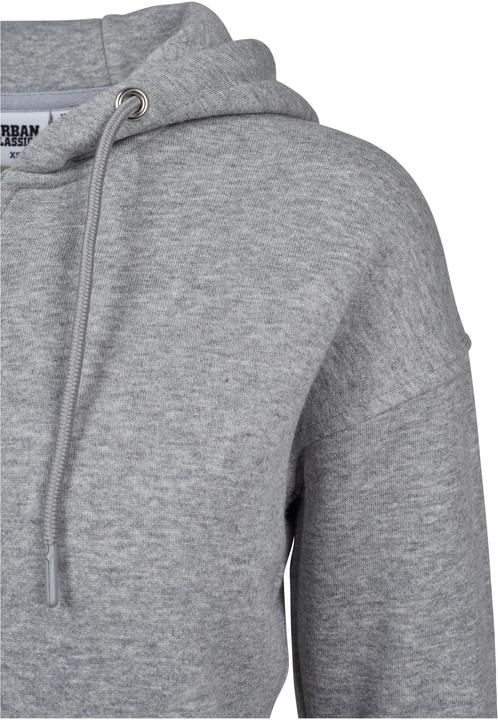 Image du produit Urban Classics Sweat à capuche (M)