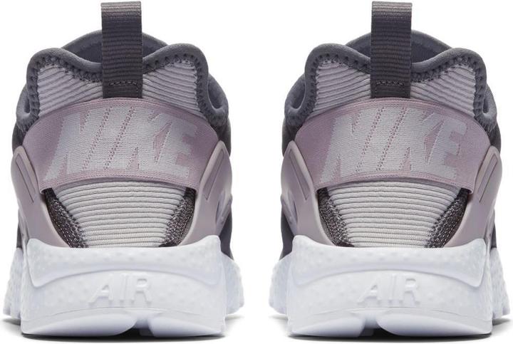 Immagine prodotto Nike Huarache Run Ultra (37.5)