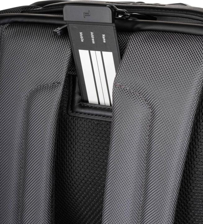 Immagine prodotto Porsche Design Zaino / Daypack Zaino Roadster Pro L (27 l)