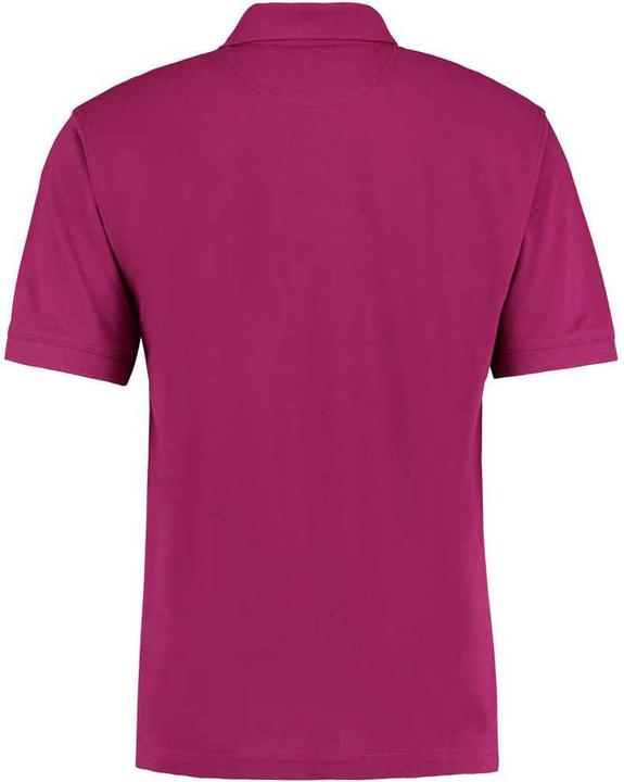 Immagine prodotto Kustom Kit Klassic Maglietta Polo Uomo (XS)