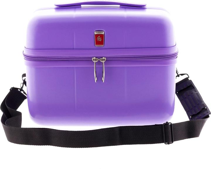Immagine prodotto Wüsthof 2700 Beautycase 34 cm