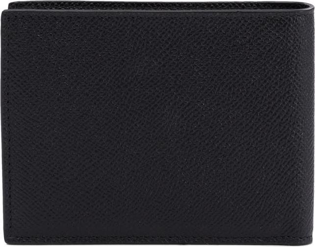 Actual product image Salvatore Ferragamo Wallets & Card holders