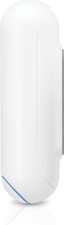 Actual product image Ubiquiti UP-Sense