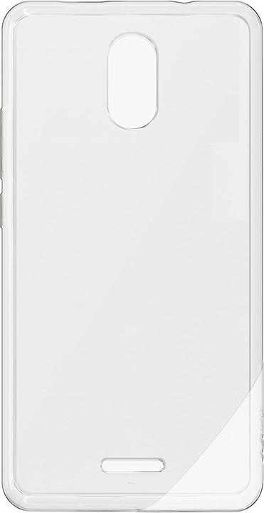 Actual product image Wiko game changer (Jerry 2)