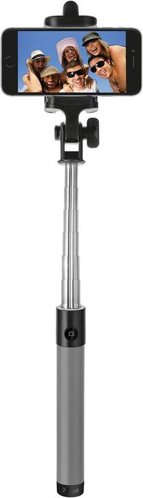 Actual product image Trust Bluetooth Selfie Stick