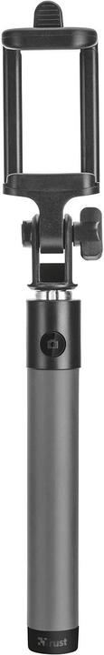 Actual product image Trust Bluetooth Selfie Stick