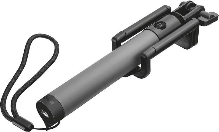 Actual product image Trust Bluetooth Selfie Stick